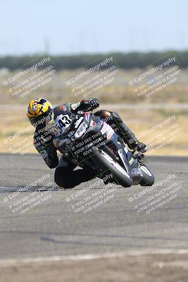 media/Jun-28-2025-CRA (Sat) [[8017bea174]]/Qualifying/Qualifying 3/